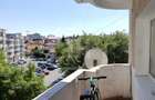 Apartament 3 camere, zona Piata Cipariu - 13