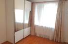 Inchiriere apartament 3 camere, metrou Bucur Obor, curat, etaj 2, 600 euro - 7