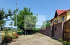 Vanzare 754mp teren Afumati, constructii case - 9