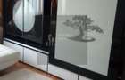 Apartament 4 camere Drumul Taberei - 9