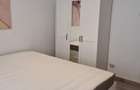 Piata Sudului Sun Plaza apartament 3 camere - 3