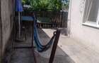 Casa 3 camere zona Centrala, teren 385 mp - 15