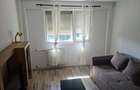 Apartament 2 camere – Victoriei - 2