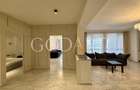 Apartament de lux | Herastrau - 2