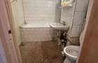 Vanzare apartament 3 camere Drumul Taberei Raul Doamnei - 8