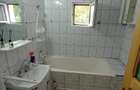 Apartament 2 camere, Decomandat, Nicolina 1, mutare imediata! - 7