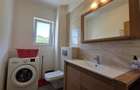Apartament 3 camere 78mp, balcon, parcare, Zorilor, Spital de Recuperare - 10