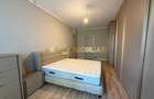 3 Camere de inchiriat | Herastrau | parc | 115 mp - 5