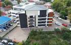 PARK LUXURY RESIDENCE, Apartament 1 camera,zona  Parcul Balcescu - 8