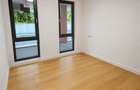 Apartament Unirii Piata Constitutiei Plus Curte 150 mp - 9