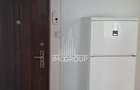 Apartament 2 camere decomandate | Str. Molnar Piuariu | Etaj 1 | Centrală - 7