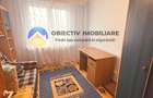 Apartament 4 camere/2 BAI  – 86,64 mp –  Maratei - 4
