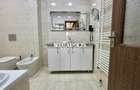 Apartament 4 camere | Lux | Premium | Parcare | Isaran Residence - 14
