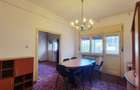 Biroul perfect în inima Bucureștiului – 2 camere Vasile Lascăr, ideal firmă - 1
