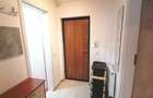 Apartament nou zona Tractorul mobilat si utilat - 14