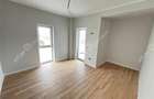 Apartament la cheie cu 3 camere 2 bai 2 balcoane parcare zona Brana - 4