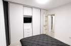 Apartament 2 camere decomandat Tomis Nord - 3