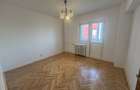 Apartament rar la vanzare - 4