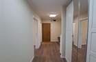 Apartament cu 3 camere, Decomandat, situat in cartierul Gheorgheni! - 10
