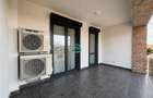 Apartament cu 3 camere de inchiriat, premium, parcare subterana, Ultracentral - 8