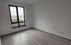 Duplex 3 camere | teren 250 mp | Magurele | COMISION 0% - 4
