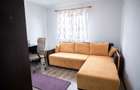 STUDIO | RENOVAT | SOVEJA - 9