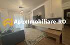 Garsoniera de inchiriat 13 Septembrie București | ApexImobiliare.ro - 1