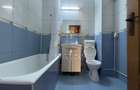 Apartament de 2 camere decomandat | Manastur - 12