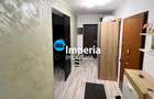 Apartament 2 cam, decomandat, de vanzare in zona Moara de Vant - 6