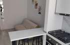 Militari Residence,apartament 2 camere,prima inchiriere - 12