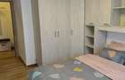 Apartament 2 Camere | Berceni | Centrala Proprie | Parcare - 5