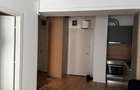 Apartament 2 camere zona Ștefan Cel Mare Barbu Vacarescu in Central Residence - 3