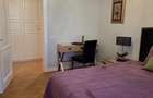 Cozy and bright apartment near Floreasca and Dorobanti square - 16
