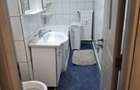 Apartament 2 camere modern, parcare inclusă, zona Vitan, pet friendly - 6