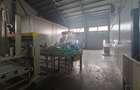 Spațiu industrial-depozit de 1120mp de închiriat în Dumbrăveni, SV - 36