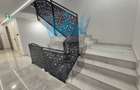Apartament 2 Camere City Point Aviatiei Bucuresti - 18