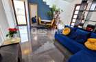 Proprietar vand duplex modern, mobilat complet, curte + terasa - 2