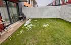 Vila Lux   cu curte  3 camere Pipera Plazza -H4L the Village - 7