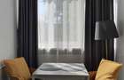 Move In Ready | Dristor - Garsoniera | Park Lake | Oportunitate Investiție - 4