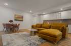 3 camere | Residence5 | Baneasa | Pipera | Iancu Nicolae - 3