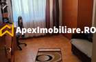 Apartament 3 camere de inchiriat Obor București | ApexImobiliare.ro - 3