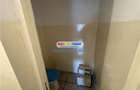 Inchiriere spatiu comercial 28 mp, Bariera Bucov, Ploiesti - 3