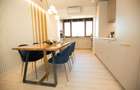 Apartament de designer, 3 camere, zona UTA Arad, comision 0 - 1