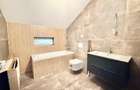 Duplex cu 4 camere | Zona Penny | Mosnita Noua - 18