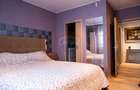 Casă de vanzare - tip duplex, 4 camere, în Tunari – Sidney Residence - 15