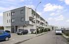 Apartament 2 camere, utilat si mobilat, loc parcare - 4
