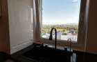 Apartament modern | Prima închiriere | Cartier Fiald - 10