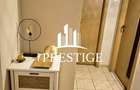 APARTAMENT 3 CAMERE DECOMANDAT | 65 MP | SIBIU | ZONA VASILE AARON - 15
