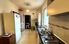 2 Camere | AC | Zona Centrala – Traian - 10
