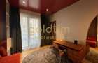 ZONA EXCLUSIVISTA/BLOC BOUTIQUE/FINISAJE DE LUX/TERASA SPECTACULOASA - 20